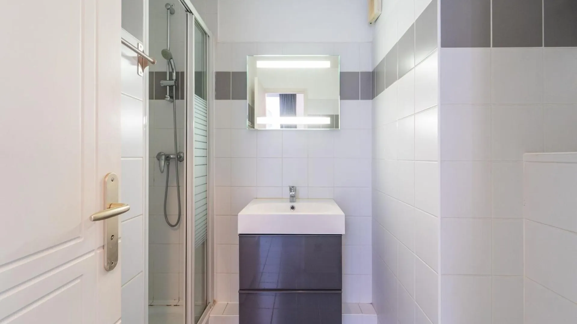 Charming Studio- 2P- Jardin Des Plantes Austerlitz Paris